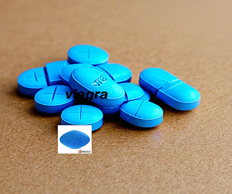 Viagra 1