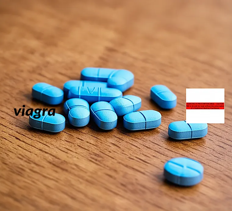 Viagra 2