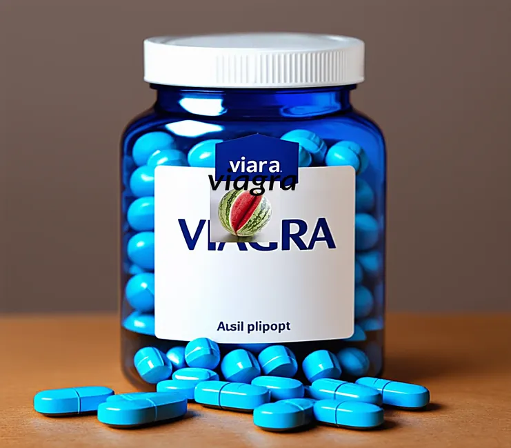 Viagra 3